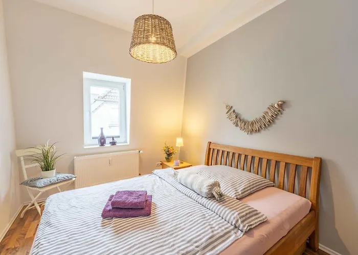 Seaside - Captain's Haven *