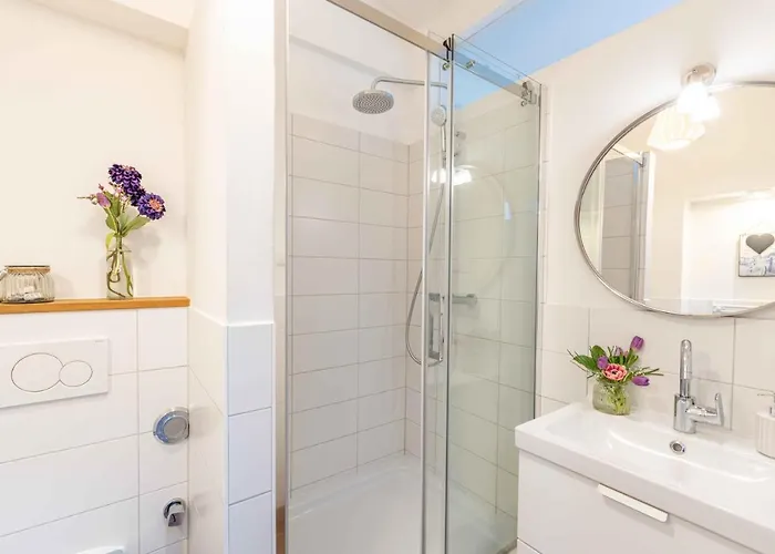 Seaside - Captain's Haven *